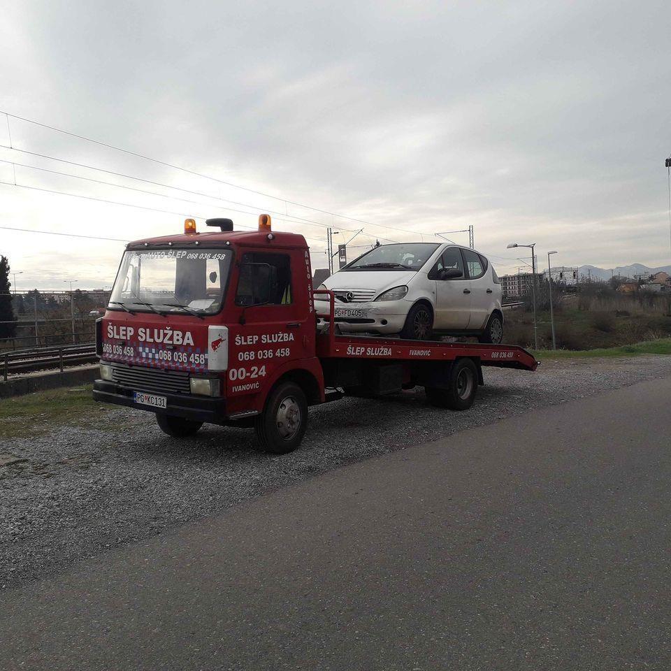 Auto-slep-Ivanovic-068036458-24H