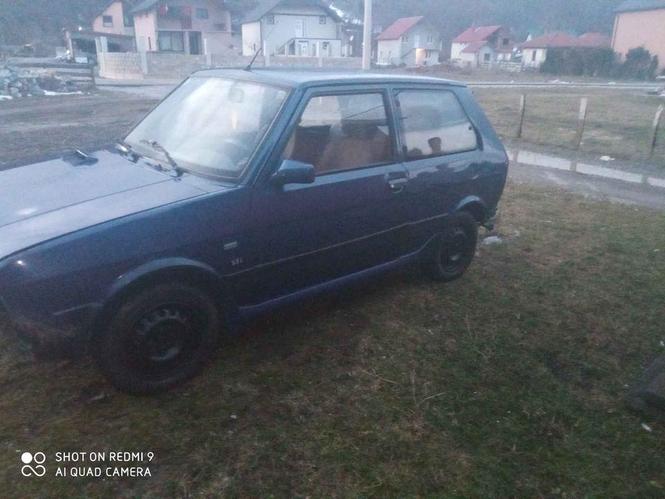 JUGIC 1.1 BENZ-PLIN AJNSPRIC 2002 GODISTE