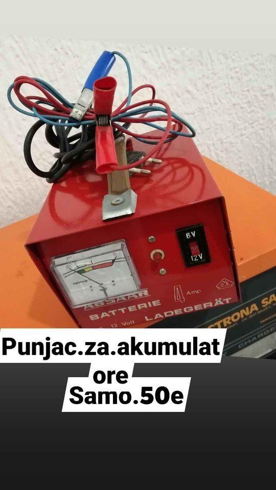 Prodaj--Raznih-swega-ima-pg-smo-dostava-brza-pista-za-cg--po