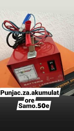 Prodaj. Raznih.swega.ima.pg.smo.dostava.brza.pista.za.cg..po