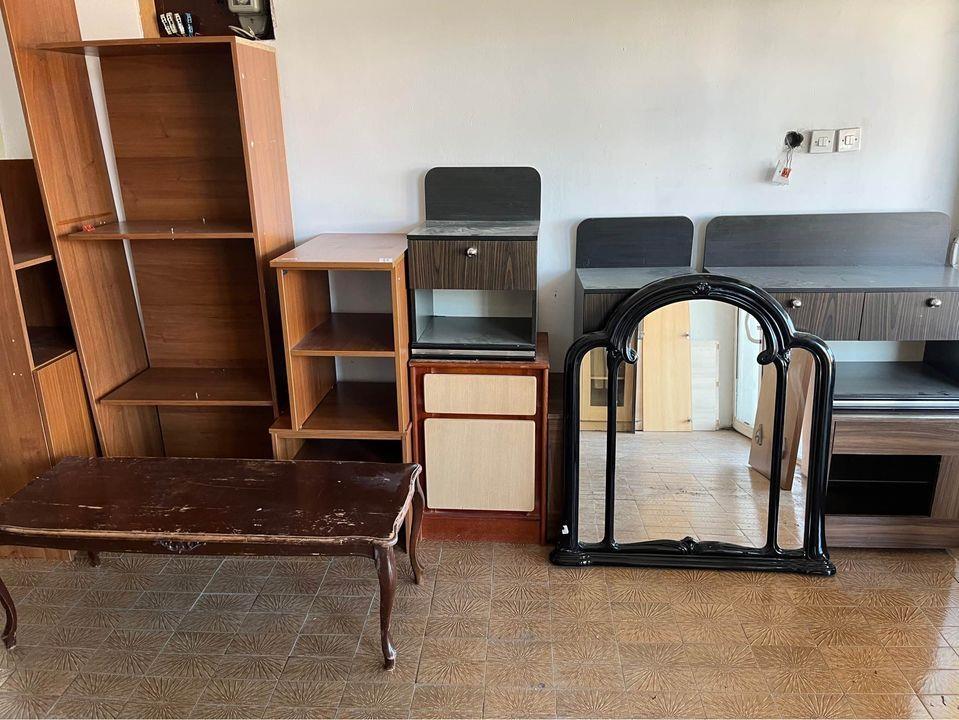 prodaja-raznog-069208800-viber-069208800-viber-069208800