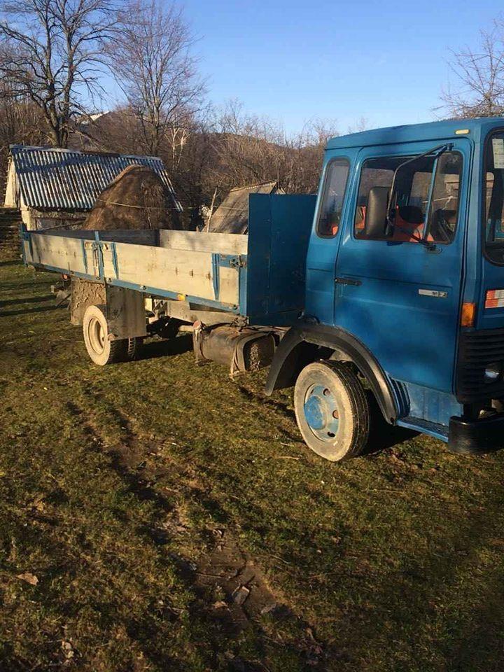 IVECO-MAGIRUS-90m-7