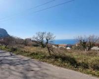 Zemljište na prodaju Budva