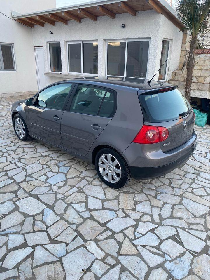 Vw-golf-5-1-9-tdi