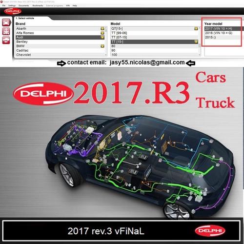 Automobilska dijagnostika i popravak