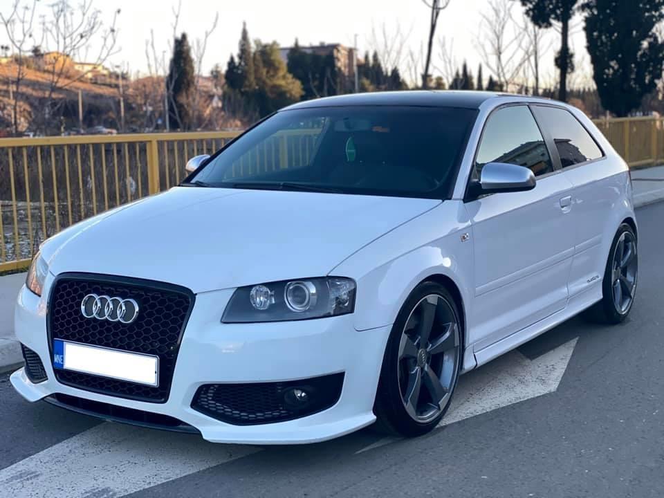 Audi-S3