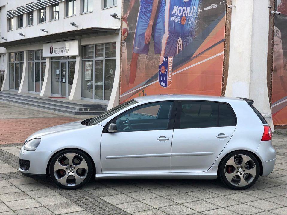 GOLF-5-GTI