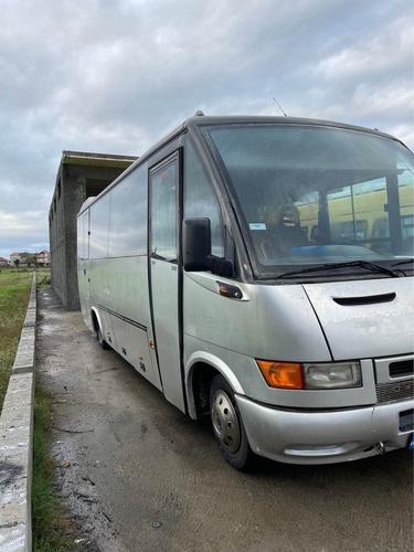 Autobus i