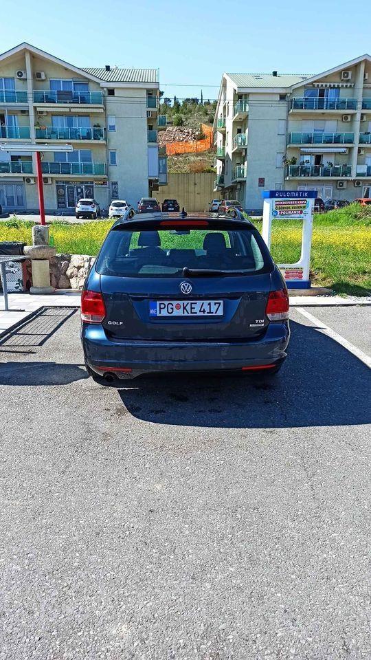 Golf-6-1-6tdi