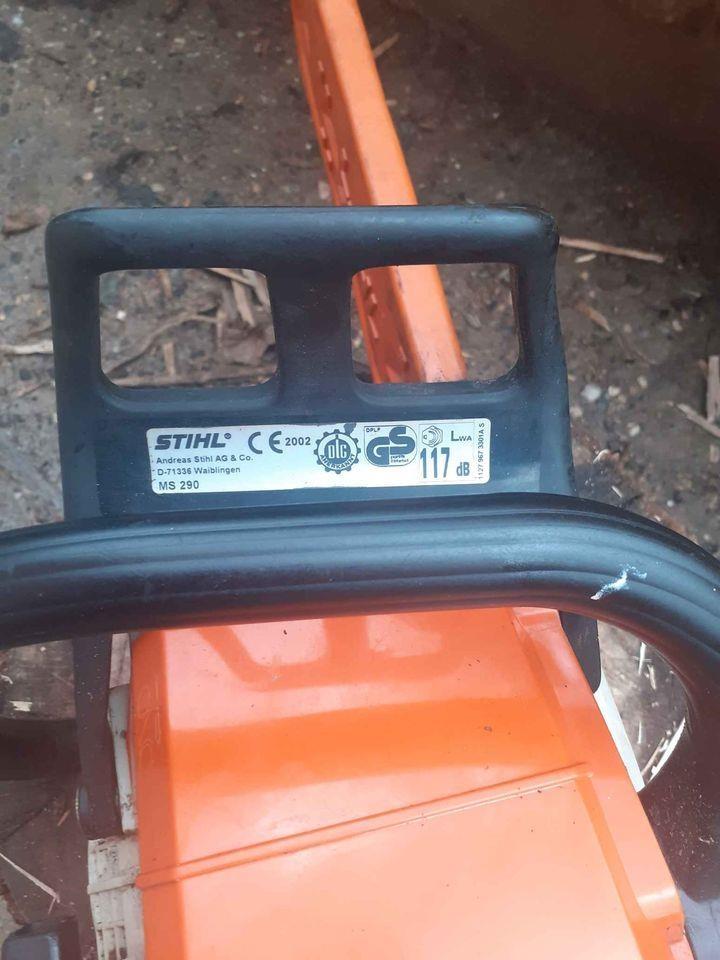 Motorna