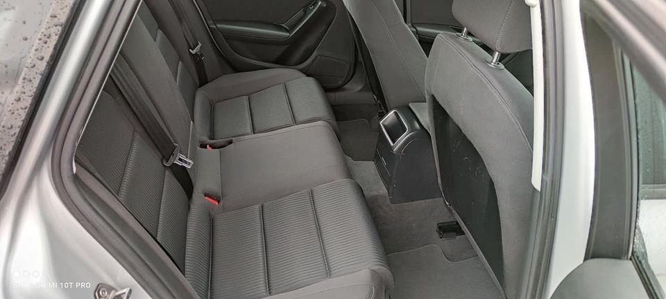 Audi-A4-2-0Tdi-105kw-2008god