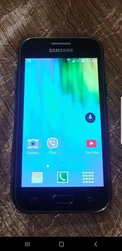 Samsung J1