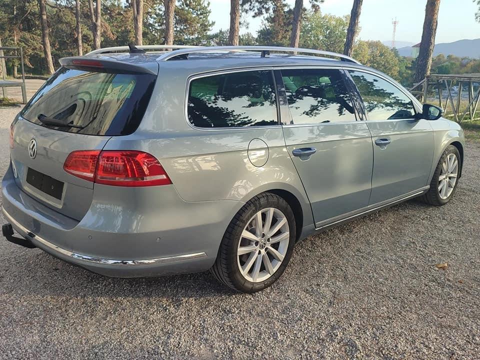 Passat-karavan-2-0-tdi-103kw-2012g--------