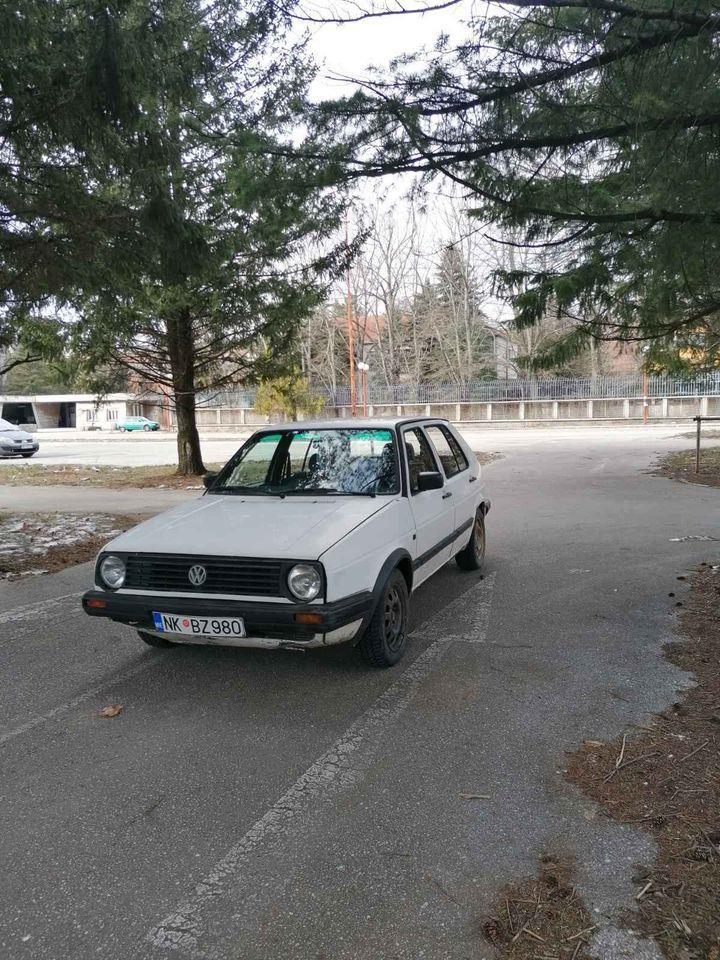Usluzni-oglas--Golf-2