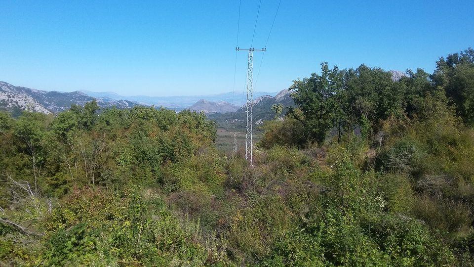 Plac-prodaja-9500-kvadrata