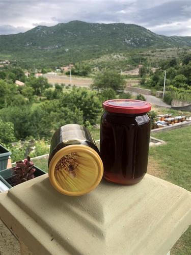 Med&#55356&#57199