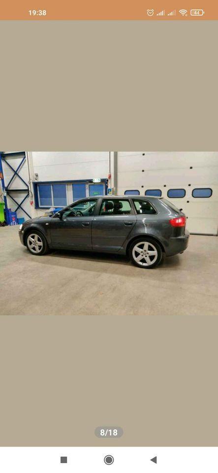 AUDI-A3-1-9-77kw