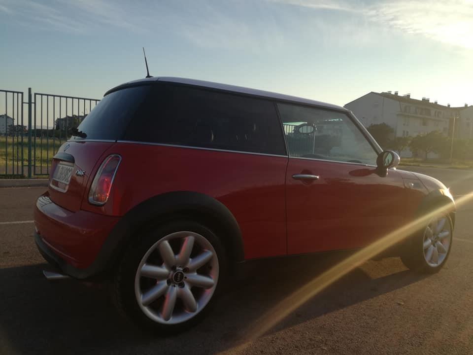Mini-one-1-6-66kw-2006g235000--069038877
