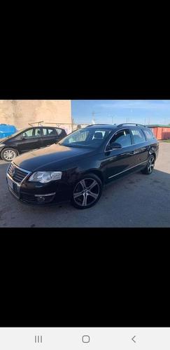 VW DJELOVI