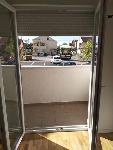 Garsonjera 30 m2 Novogradnja.....