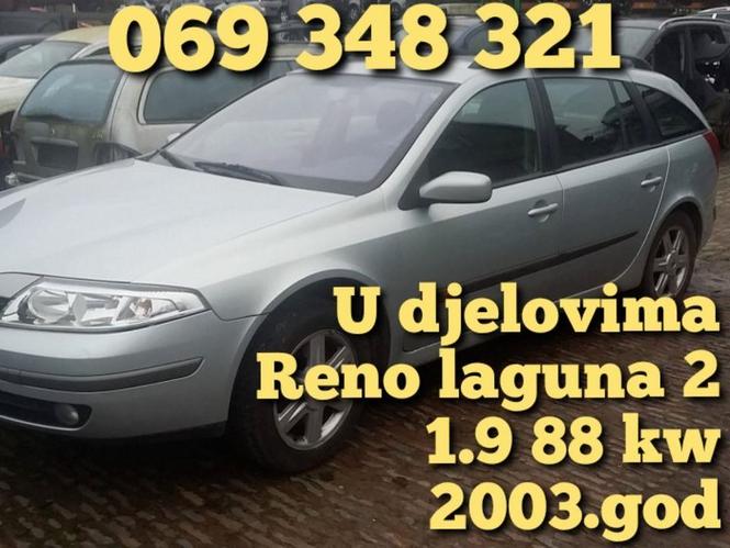AUTO-OTPAD OSTOJIC
NIKSIC
