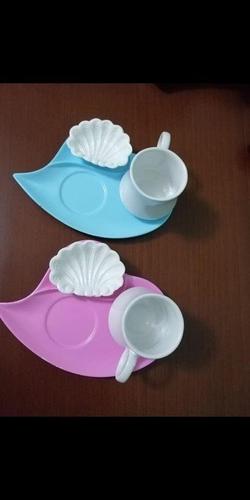 Caffe