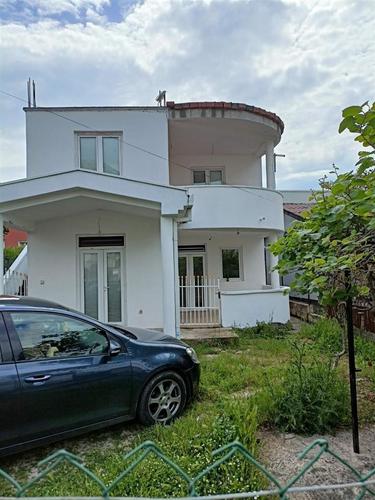 BAR, Dobre Vode