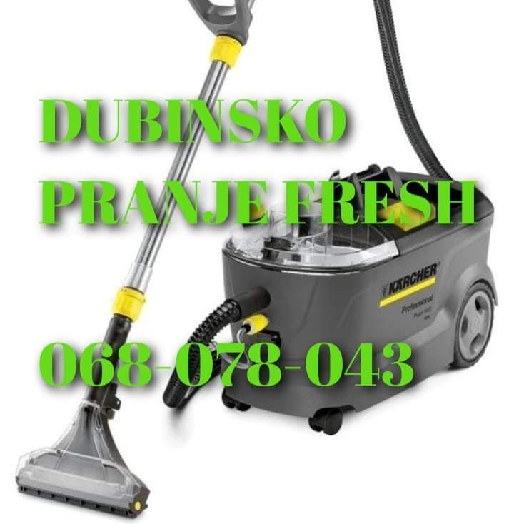 Dubinsko-pranje-068-078-043