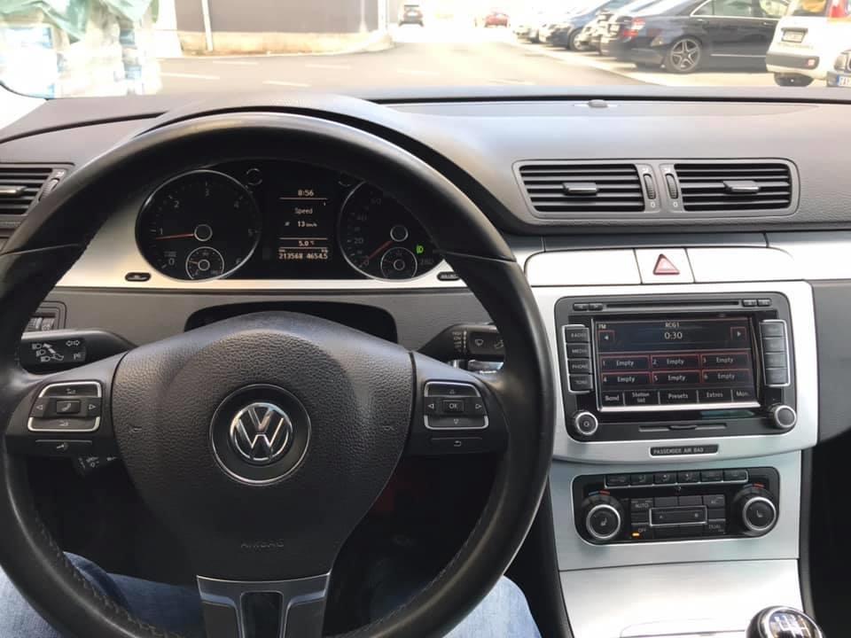 Pasat-cc-2-0-tdi-069660666