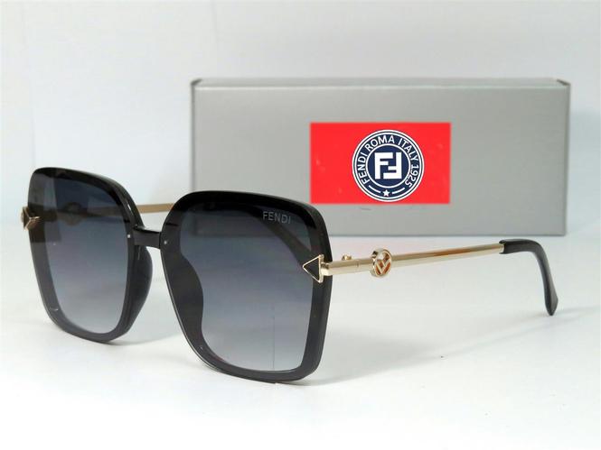 FENDI zenske naocare AAA + klasa