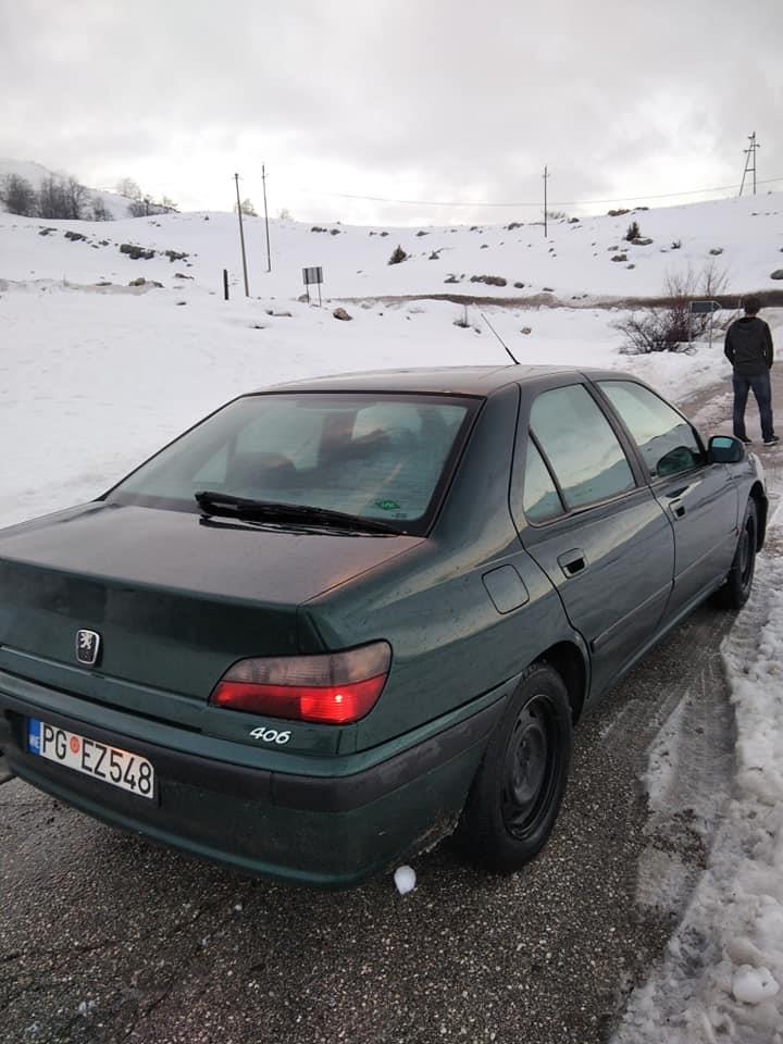 Peugeot-406-sekvent-plin