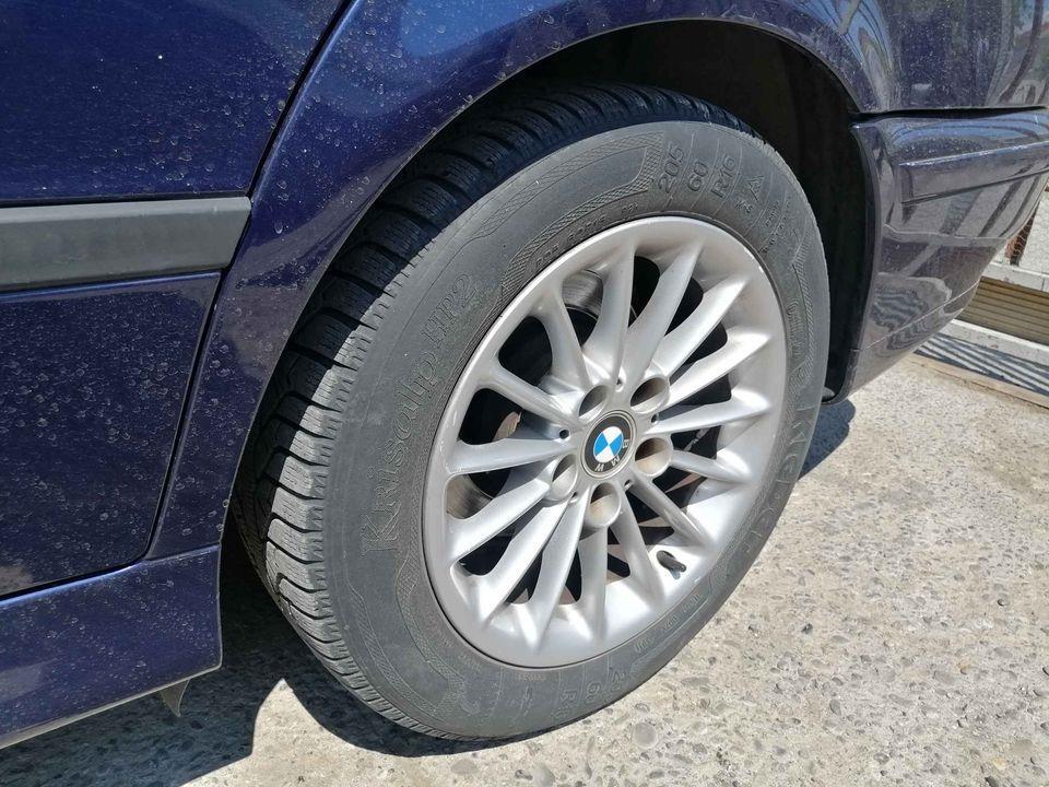 Bmw-felne-16
