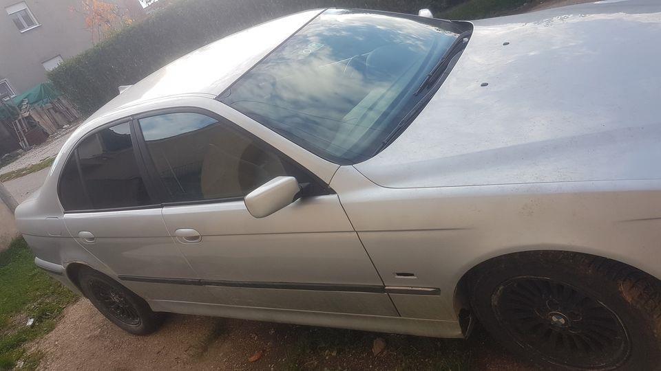 1996-bmw-e39