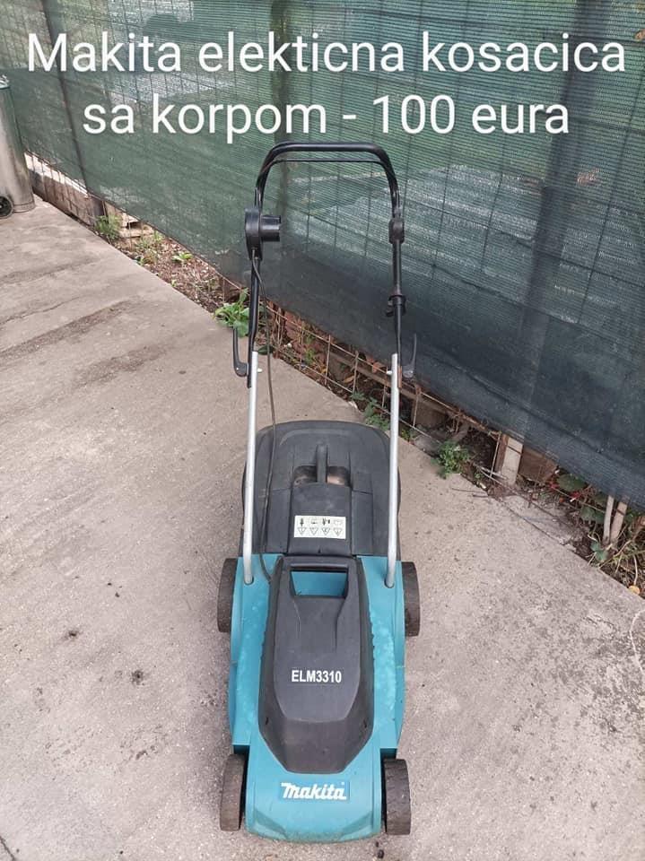 Razno