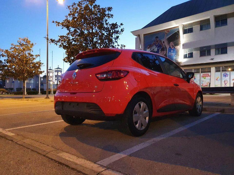 Reno-Clio-1-5-Dci-55kw-Putnicki-Auto-Kao-Nov