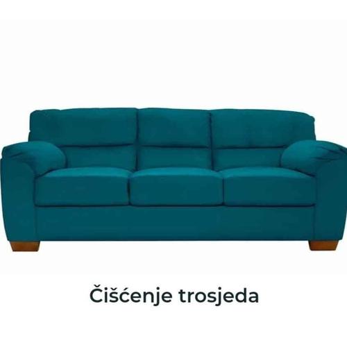 Couches
