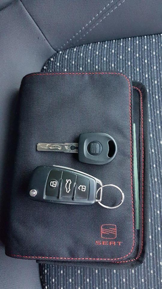 Seat-Exeo-2-0-Tdi-105kw