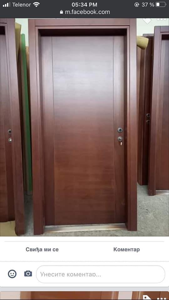 069495565-viber-067208107