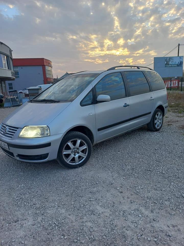 Prodaja