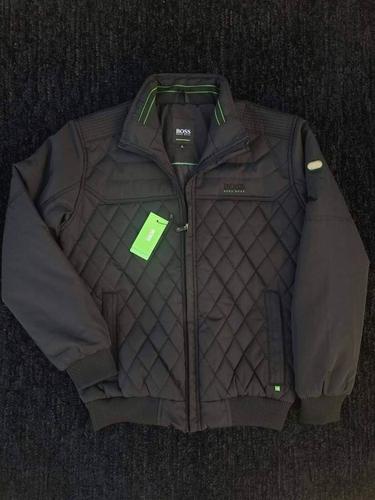 Hugo boss.BOGNER  jakne