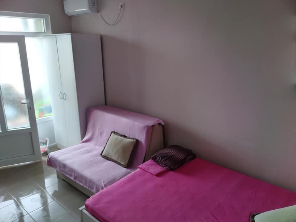 Studio-apartmani