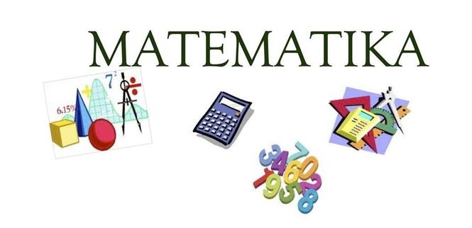 Instrukcije iz matematike i računarstva (Online)