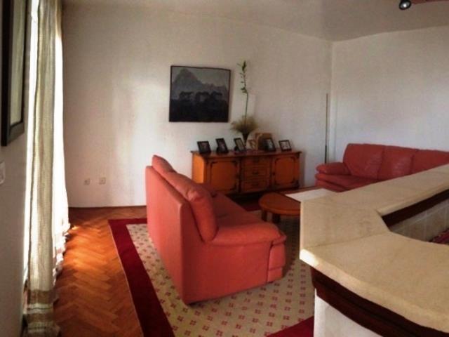 Stan od 53m2 u Podgorica