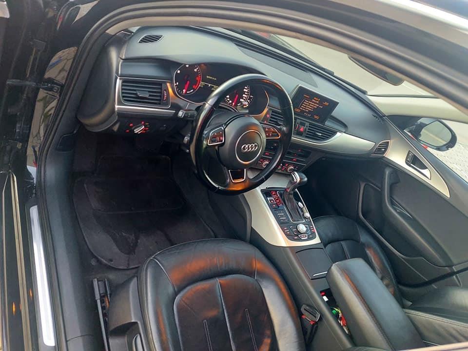 Audi-A6-3-0-s-line-150-Kw