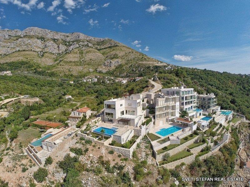 Vila-ukupne-površine-840m2
