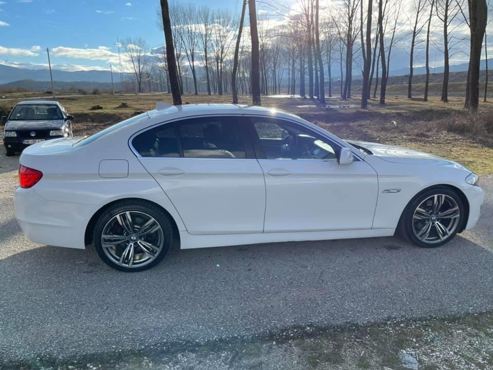 Bmw-520d-2011g