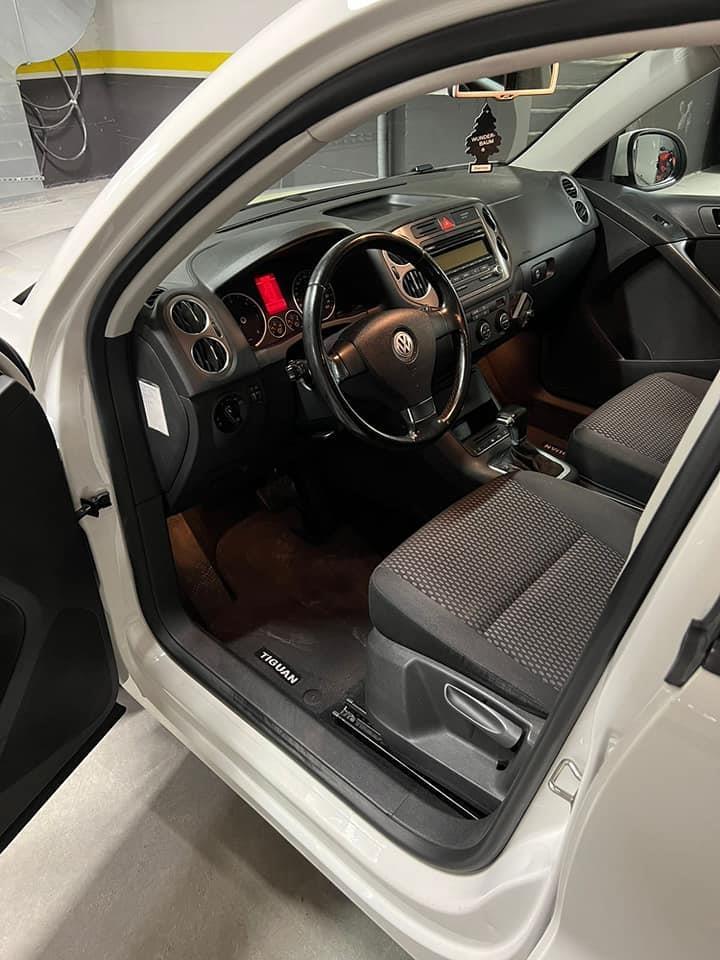 Tiguan-2-0-dizel