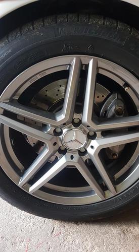 FELME R18
