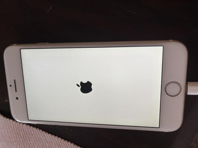 Iphone 6s