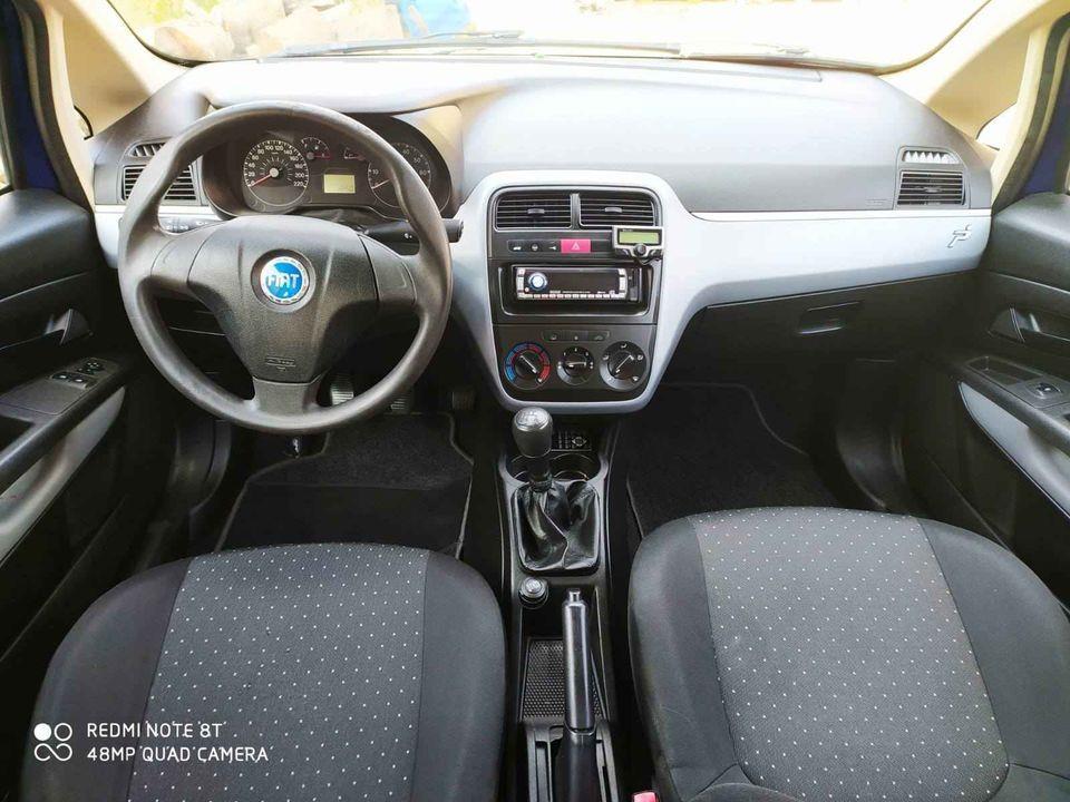 Fiat-punto-1-3-dizel